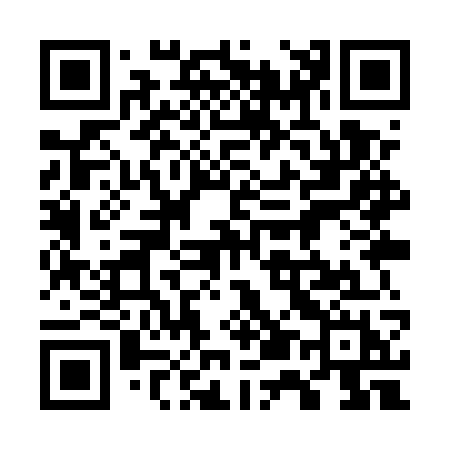 QR code for 759UWH