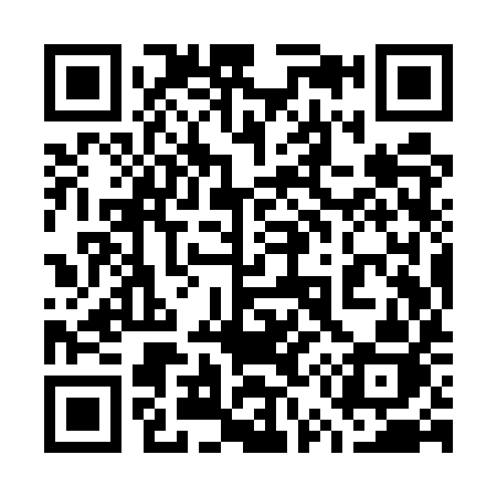 QR code for 759UYJ