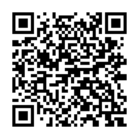 QR code for 759VAK