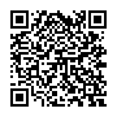 QR code for 759VLY