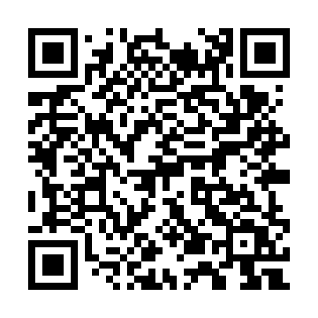 QR code for 759VXT