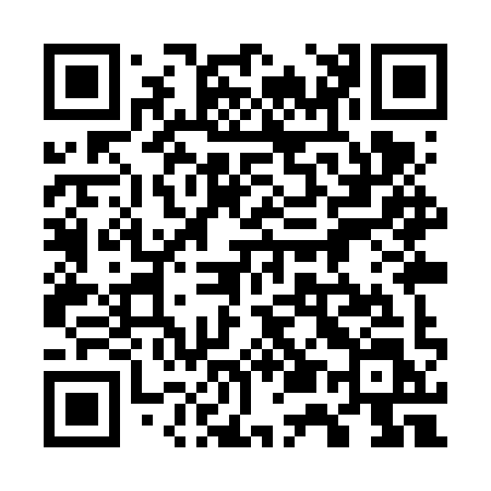 QR code for 759VYL
