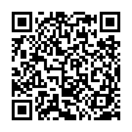 QR code for 759WDH