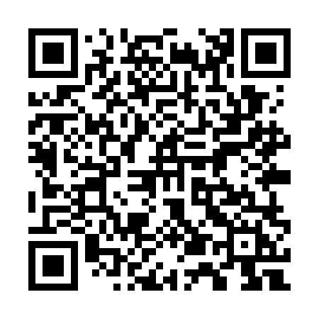 QR code for 759WLH