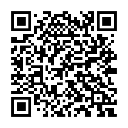 QR code for 759WZC