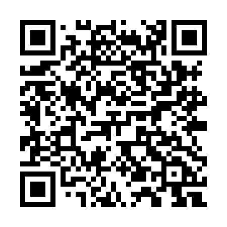 QR code for 759XDD