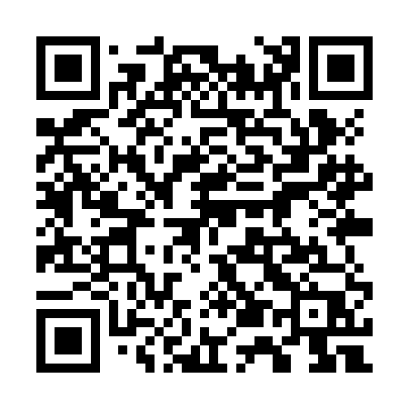 QR code for 759ZEP