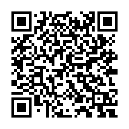 QR code for 759ZKP