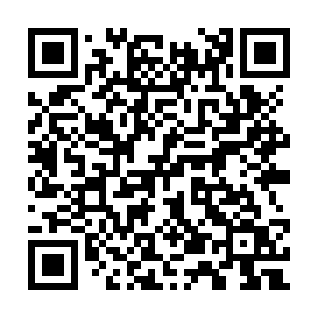QR code for 759ZSV