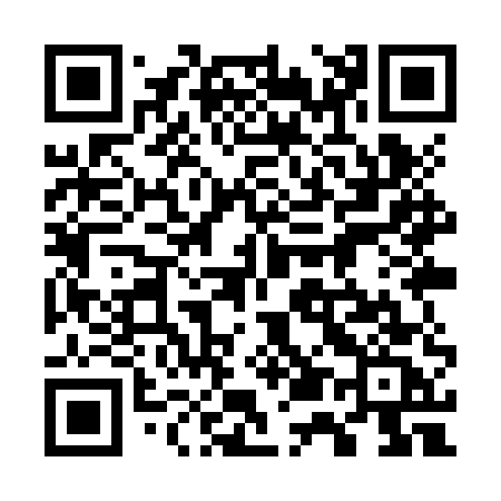 QR code for 759ZUC