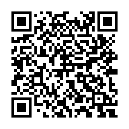 QR code for 759ZYA