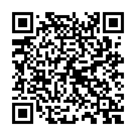 QR code for 760ACA