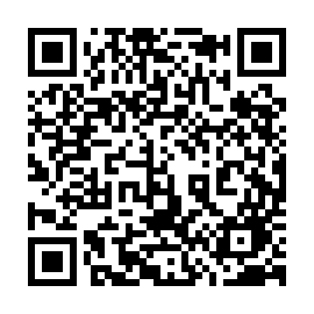 QR code for 760AEG