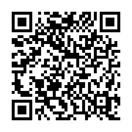 QR code for 760AGM