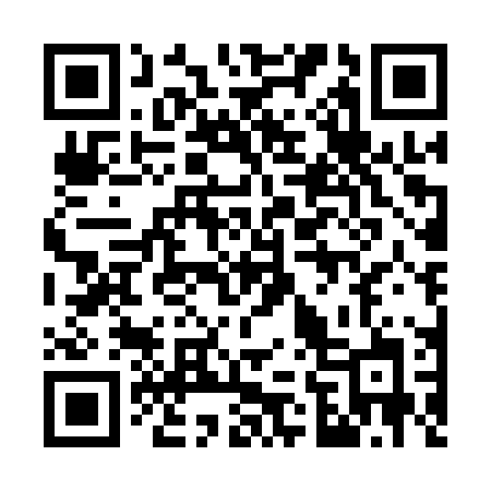 QR code for 760APJ