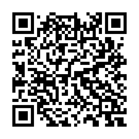 QR code for 760APV