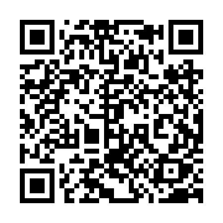 QR code for 760BUX