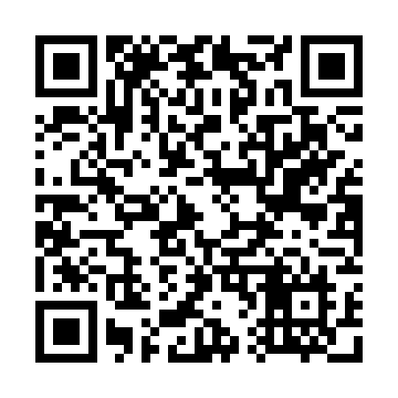 QR code for 760CWN