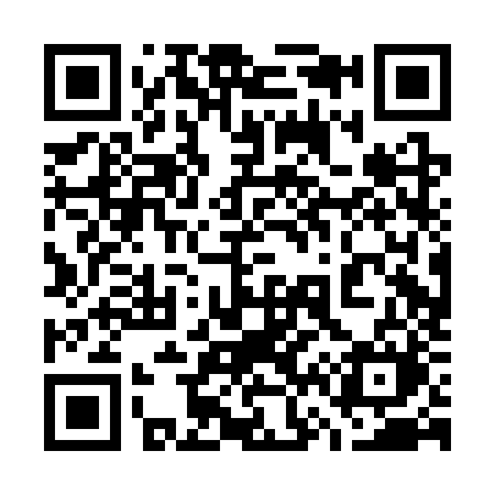 QR code for 760CZM