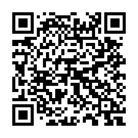 QR code for 760DUA