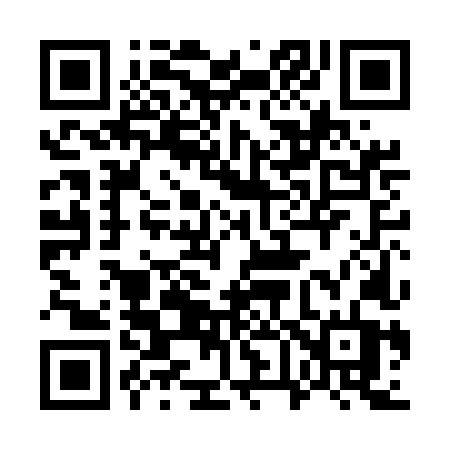 QR code for 760ELT