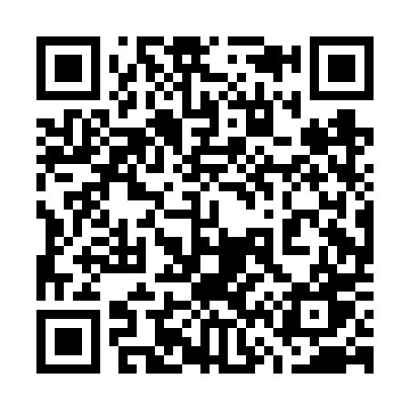 QR code for 760FPW