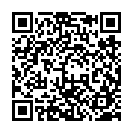 QR code for 760FQB