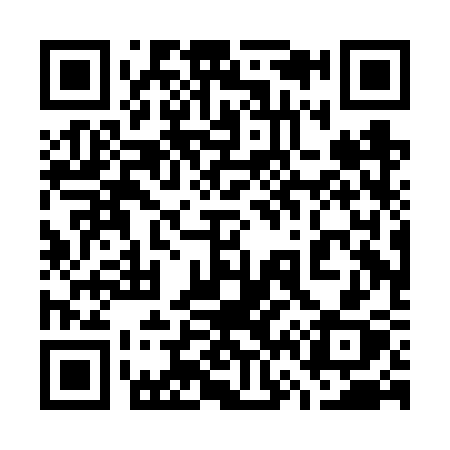 QR code for 760FSX