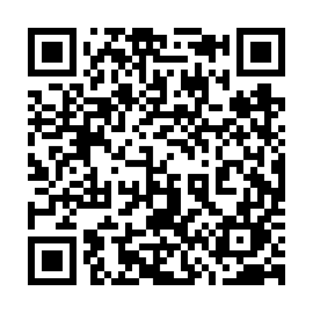 QR code for 760FUL
