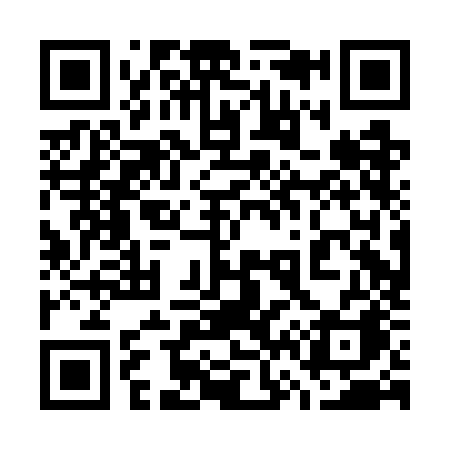 QR code for 760GJA