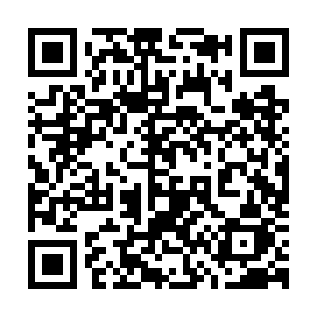 QR code for 760GKJ