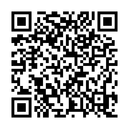 QR code for 760HBJ