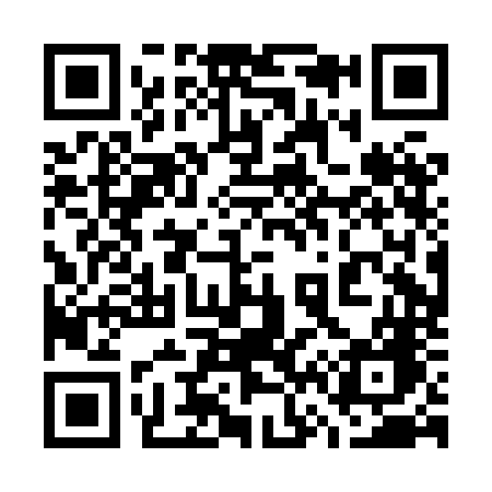 QR code for 760HNG