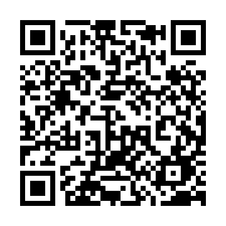 QR code for 760HQD