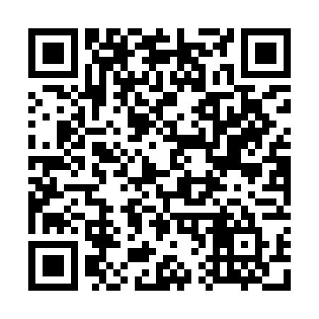 QR code for 760IFU