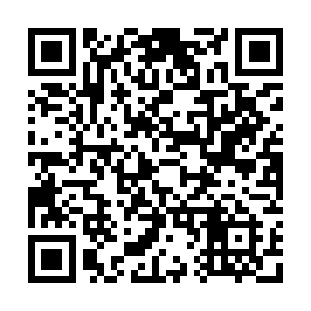 QR code for 760IGI
