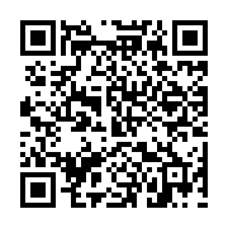 QR code for 760IGP