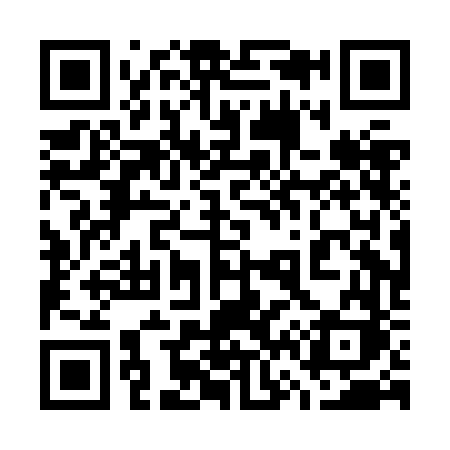 QR code for 760JFK