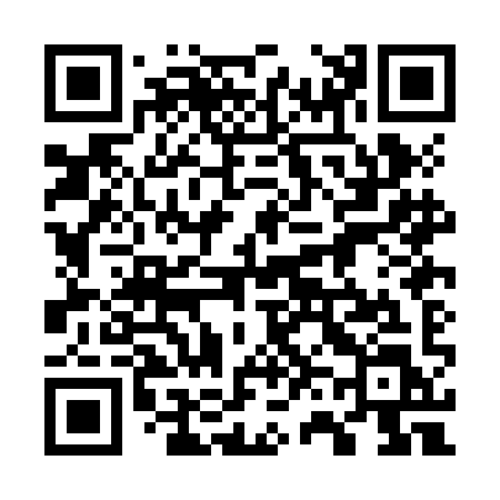 QR code for 760JIL