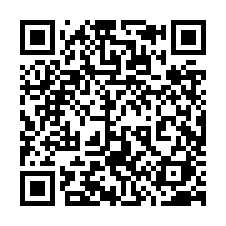 QR code for 760JZI