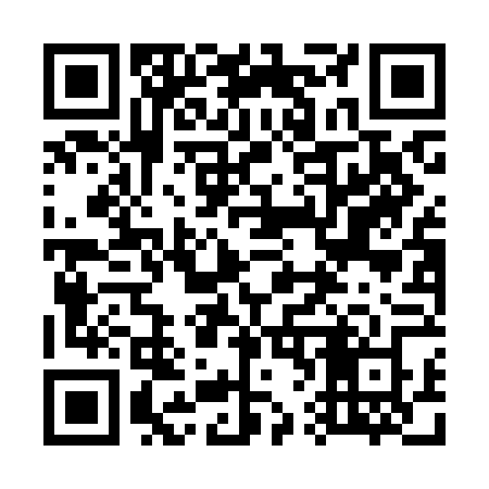 QR code for 760KFZ