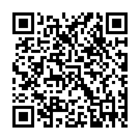 QR code for 760KLO