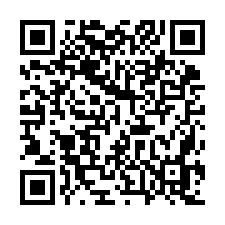 QR code for 760KOO