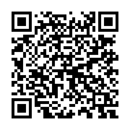 QR code for 760LBQ