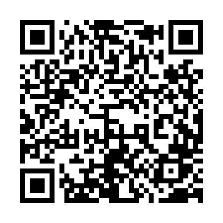 QR code for 760LTR