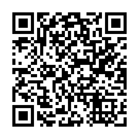 QR code for 760LWC