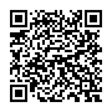 QR code for 760MUZ