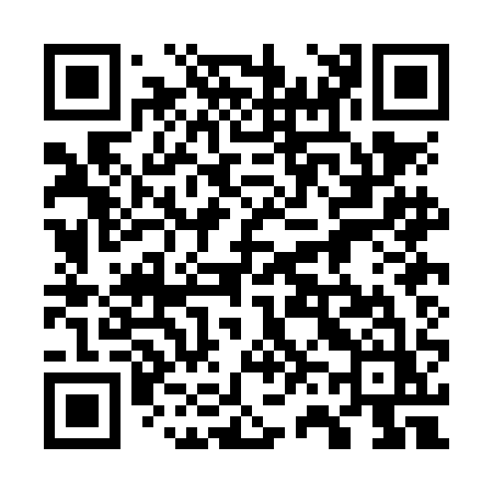 QR code for 760NAZ