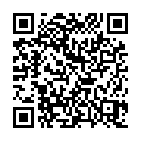 QR code for 760NCP
