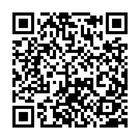 QR code for 760OUZ